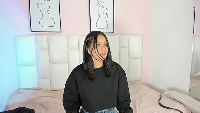 Antonella_Fontanna webcam