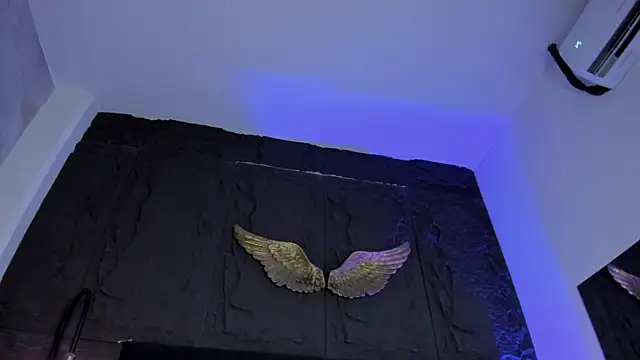 Rose_Blossom webcam