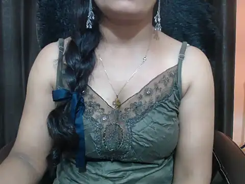 Kudi_Kiyara webcam