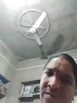 Loomaraj webcam