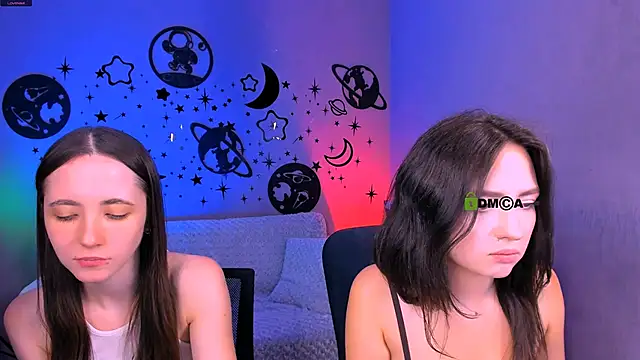 bella_dorn webcam