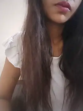neha_singh0 webcam