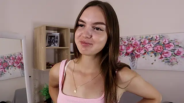 Nicole_Keller webcam