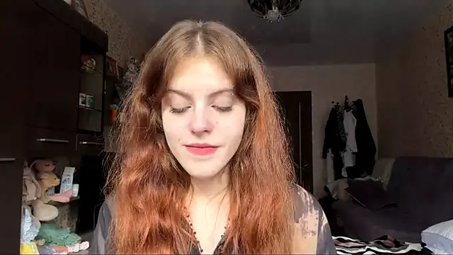 BuzzingRaid webcam