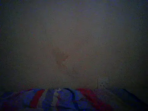 Slim_doli webcam