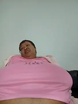 nancy111 webcam