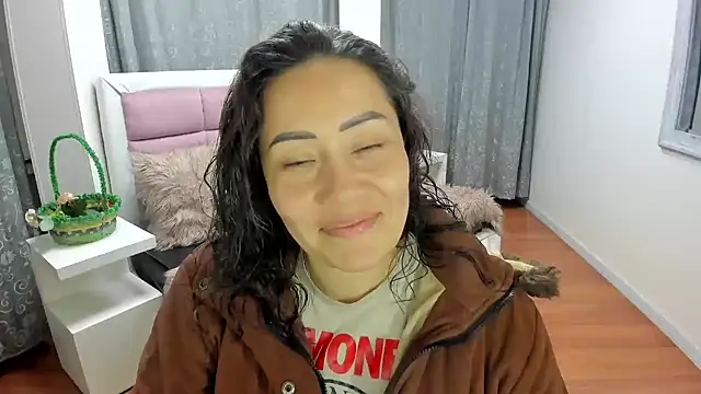 gaby_trent webcam