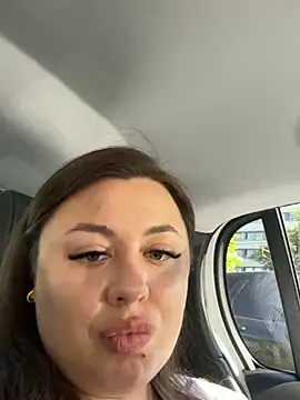 Sara_Hug webcam