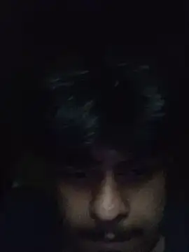 Your_Secret_Guy webcam