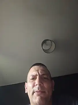 Markossx webcam