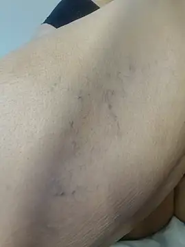 KarolVIPXXX webcam