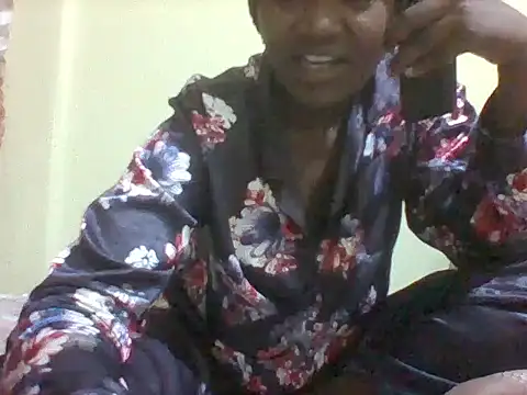 mislover webcam