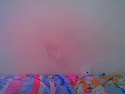 Slim_doli webcam