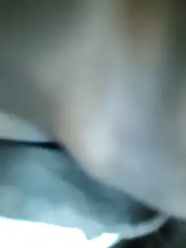 Hgay6935 webcam