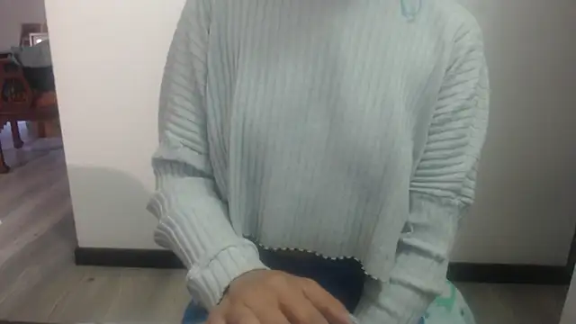 sabrina_v_ webcam