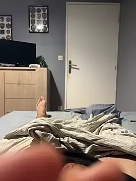 magicdickx21 webcam