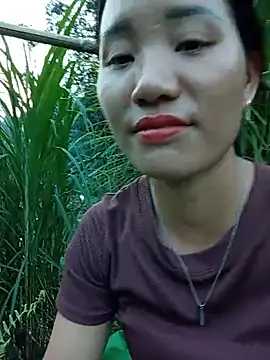 Td3di live cam on StripChat