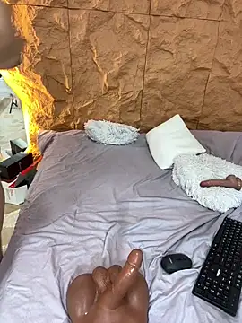 HannaBunny_ webcam