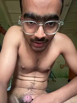 ronzy_69 webcam