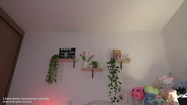 violeth____ webcam