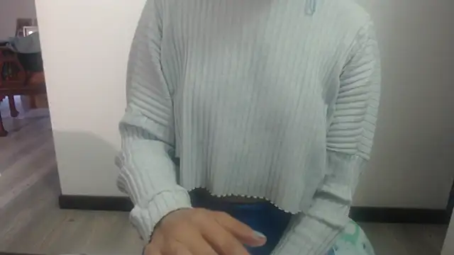 sabrina_v_ webcam