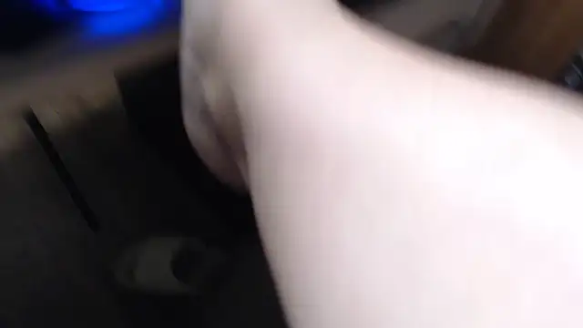 Illusionq webcam