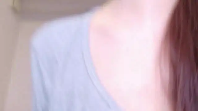 rico_rico_ webcam