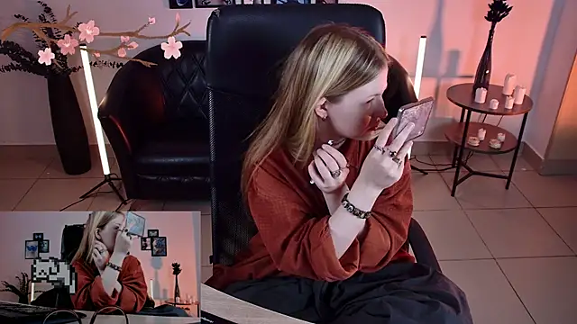 lanafitch webcam