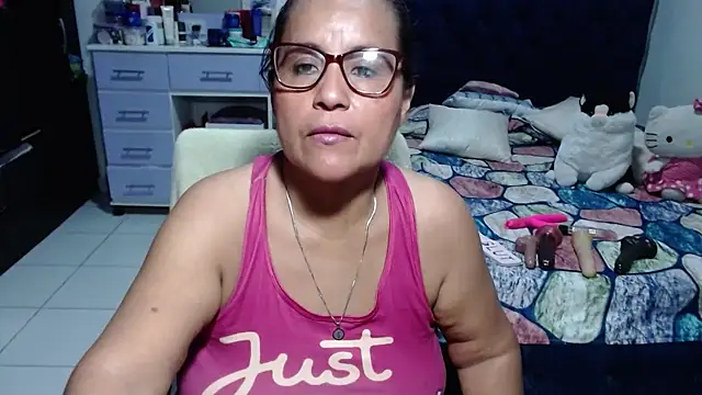 pervert_mommy_ webcam