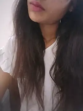 neha_singh0 live cam on StripChat