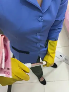 gaojujiang_8 😻 free sex stream
