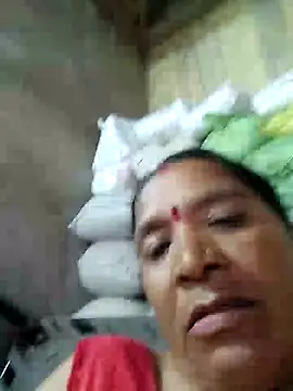 Loomaraj webcam