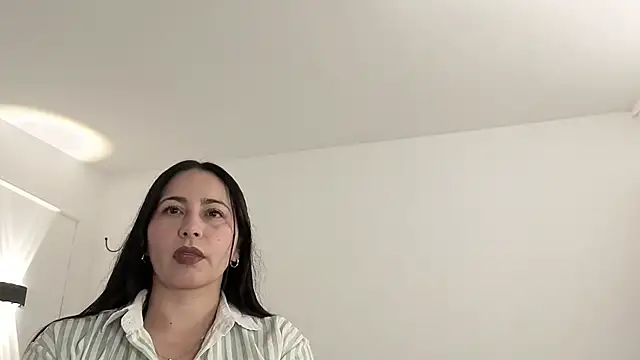 valeriavg webcam