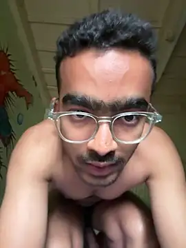 ronzy_69 webcam