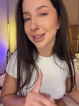 NotsoAmateur webcam