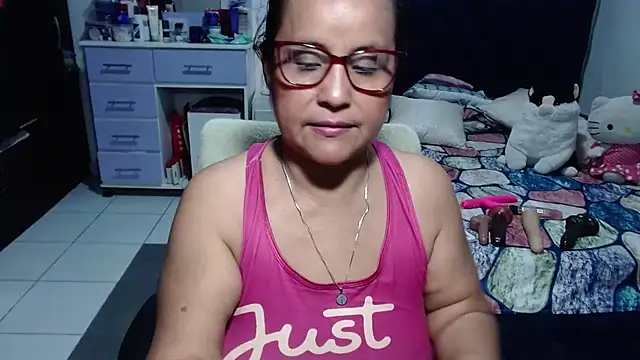 pervert_mommy_ webcam