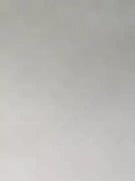 Molly_newman6 webcam