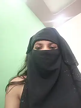 Aafreen_36 live cam