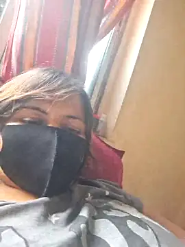 shabm20 live cam on StripChat