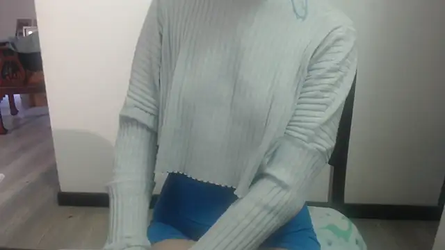 sabrina_v_ webcam
