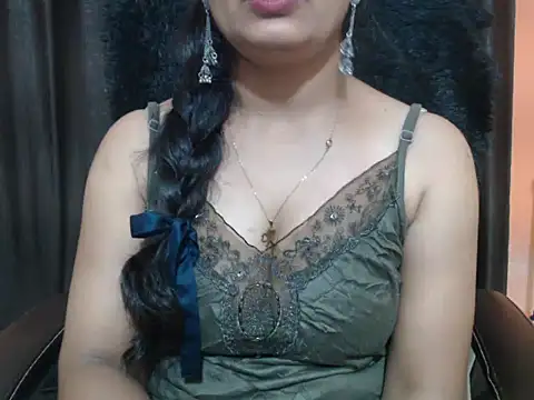 Kudi_Kiyara webcam