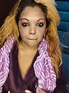 hemilynthomas2467 webcam