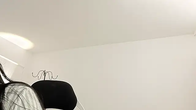 valeriavg webcam