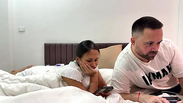 MayaKanchana webcam