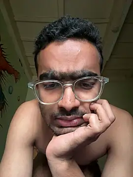 ronzy_69 webcam