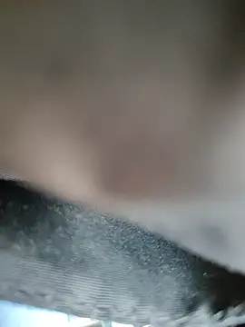 Hgay6935 webcam