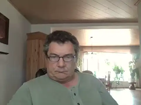 Nobbie444 webcam