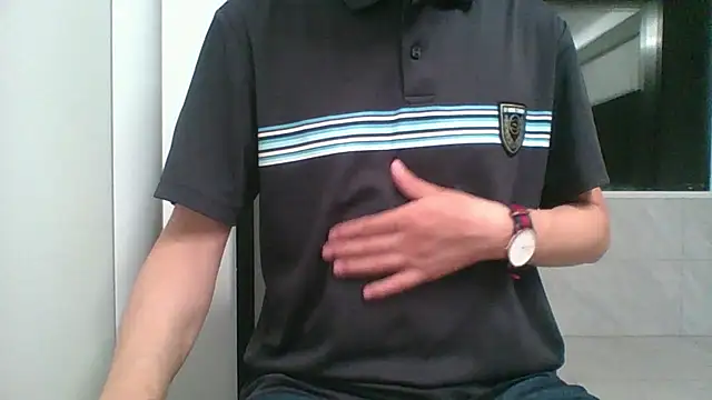 nole_china7 live cam