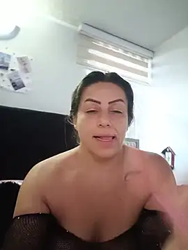 maynor_1998 live cam