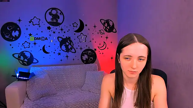 bella_dorn webcam